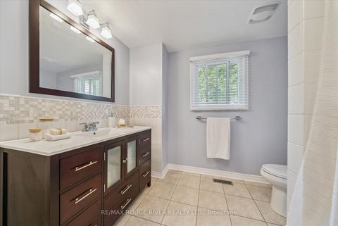 Photo 29 at 153 Walton Drive, Aurora Village, Aurora