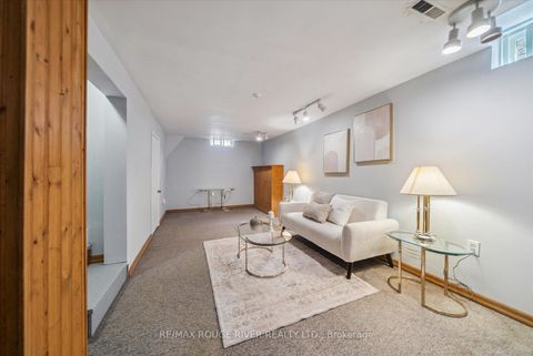 Photo 31 at 153 Walton Drive, Aurora Village, Aurora