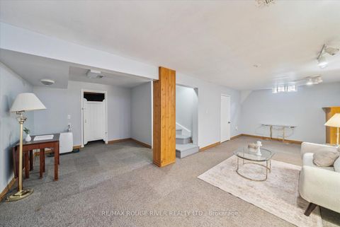 Photo 32 at 153 Walton Drive, Aurora Village, Aurora