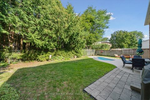 Photo 33 at 153 Walton Drive, Aurora Village, Aurora