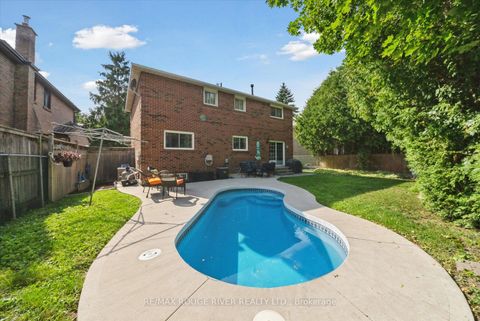 Photo 35 at 153 Walton Drive, Aurora Village, Aurora