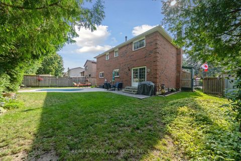 Photo 36 at 153 Walton Drive, Aurora Village, Aurora