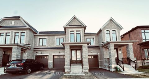 Photo 0 at 32 Hercules Club Drive, Rural Richmond Hill, Richmond Hill