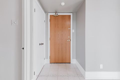 Photo 2 at 410 - 75 Ellen Street, City Centre, Barrie Photo 2 at 410 - 75 Ellen Street, City Centre, Barrie