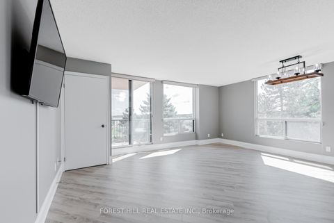 Photo 5 at 410 - 75 Ellen Street, City Centre, Barrie