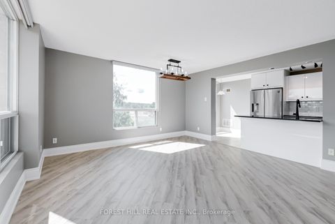 Photo 6 at 410 - 75 Ellen Street, City Centre, Barrie