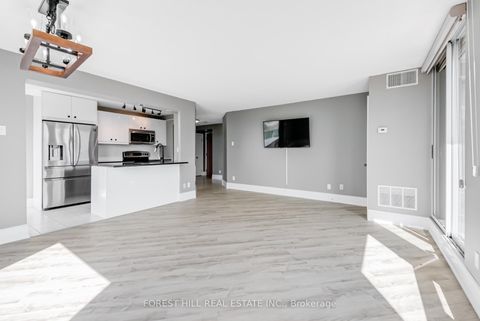 Photo 7 at 410 - 75 Ellen Street, City Centre, Barrie