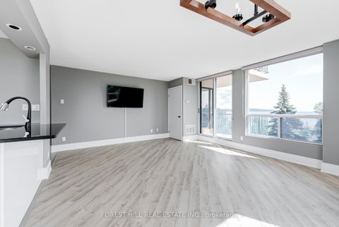 Photo 8 at 410 - 75 Ellen Street, City Centre, Barrie Photo 8 at 410 - 75 Ellen Street, City Centre, Barrie