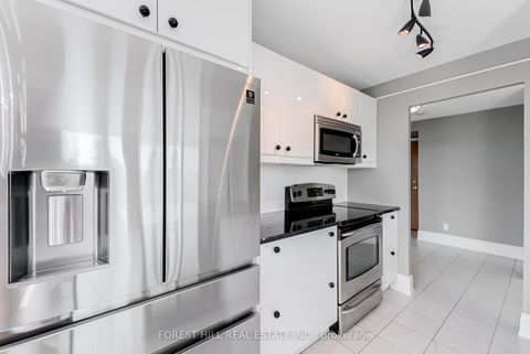 Photo 15 at 410 - 75 Ellen Street, City Centre, Barrie