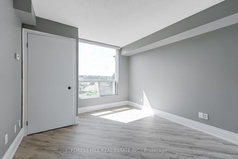 Photo 16 at 410 - 75 Ellen Street, City Centre, Barrie