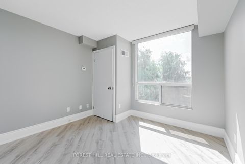 Photo 17 at 410 - 75 Ellen Street, City Centre, Barrie