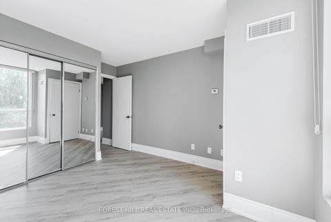 Photo 18 at 410 - 75 Ellen Street, City Centre, Barrie