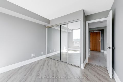 Photo 19 at 410 - 75 Ellen Street, City Centre, Barrie