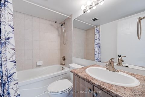 Photo 20 at 410 - 75 Ellen Street, City Centre, Barrie