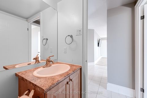 Photo 21 at 410 - 75 Ellen Street, City Centre, Barrie