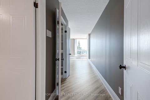 Photo 22 at 410 - 75 Ellen Street, City Centre, Barrie