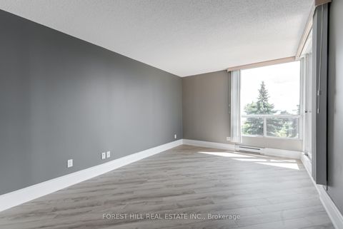 Photo 23 at 410 - 75 Ellen Street, City Centre, Barrie