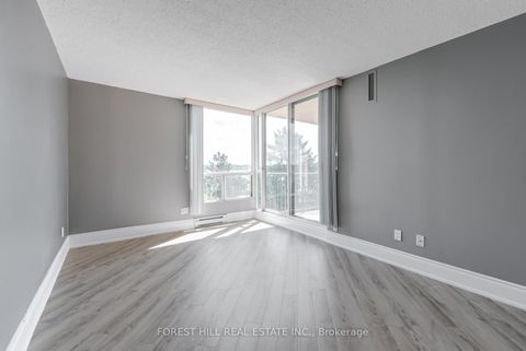 Photo 24 at 410 - 75 Ellen Street, City Centre, Barrie