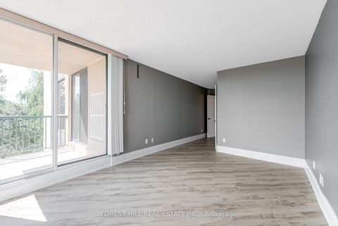 Photo 25 at 410 - 75 Ellen Street, City Centre, Barrie