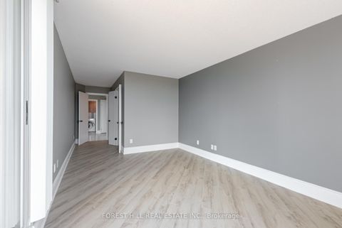 Photo 26 at 410 - 75 Ellen Street, City Centre, Barrie