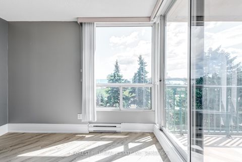 Photo 27 at 410 - 75 Ellen Street, City Centre, Barrie Photo 27 at 410 - 75 Ellen Street, City Centre, Barrie