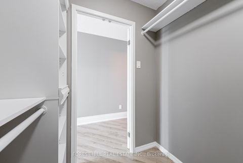 Photo 28 at 410 - 75 Ellen Street, City Centre, Barrie