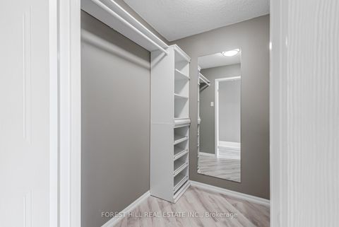 Photo 29 at 410 - 75 Ellen Street, City Centre, Barrie Photo 29 at 410 - 75 Ellen Street, City Centre, Barrie