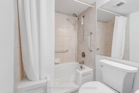 Photo 31 at 410 - 75 Ellen Street, City Centre, Barrie