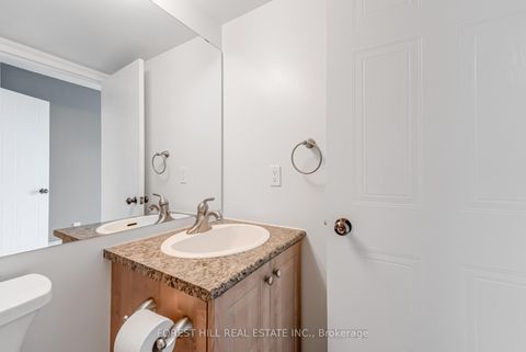 Photo 32 at 410 - 75 Ellen Street, City Centre, Barrie