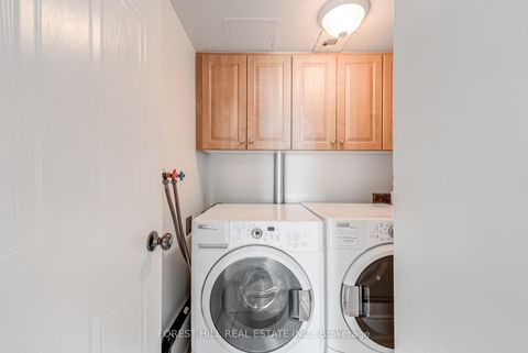 Photo 33 at 410 - 75 Ellen Street, City Centre, Barrie