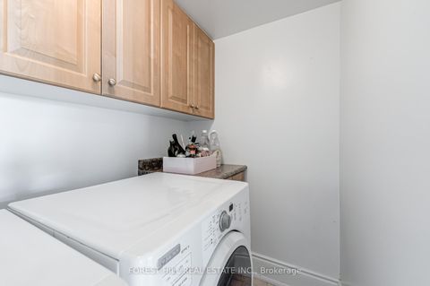 Photo 34 at 410 - 75 Ellen Street, City Centre, Barrie