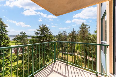 Photo 35 at 410 - 75 Ellen Street, City Centre, Barrie Photo 35 at 410 - 75 Ellen Street, City Centre, Barrie