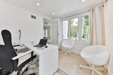 Photo 3 at 1003 Lakeshore Road W, SW Southwest, Oakville