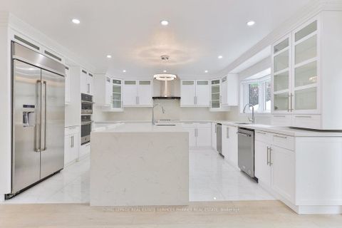 Photo 6 at 1003 Lakeshore Road W, SW Southwest, Oakville