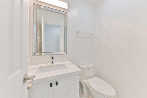 Photo 9 at 1003 Lakeshore Road W, SW Southwest, Oakville