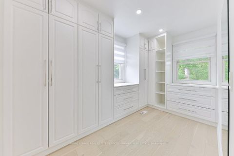 Photo 14 at 1003 Lakeshore Road W, SW Southwest, Oakville