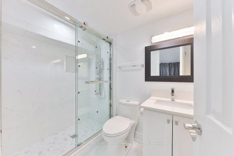 Photo 16 at 1003 Lakeshore Road W, SW Southwest, Oakville
