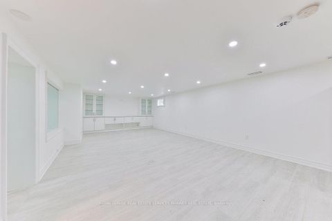 Photo 19 at 1003 Lakeshore Road W, SW Southwest, Oakville