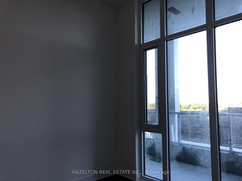 Photo 9 at 212W - 27 Bathurst Street, Waterfront Communities C1, Toronto