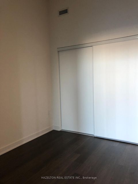 Photo 14 at 212W - 27 Bathurst Street, Waterfront Communities C1, Toronto