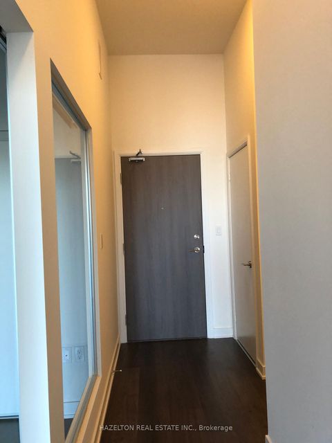 Photo 15 at 212W - 27 Bathurst Street, Waterfront Communities C1, Toronto