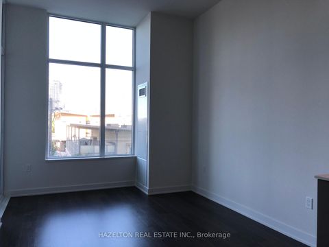 Photo 18 at 212W - 27 Bathurst Street, Waterfront Communities C1, Toronto