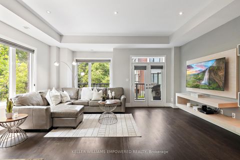 Photo 1 at 10558 Bayview Avenue, Crosby, Richmond Hill