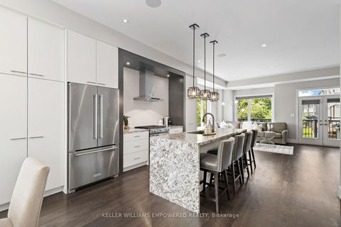 Photo 6 at 10558 Bayview Avenue, Crosby, Richmond Hill