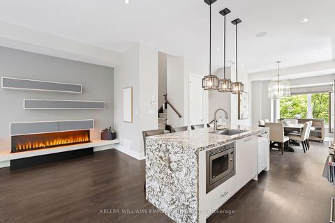 Photo 8 at 10558 Bayview Avenue, Crosby, Richmond Hill