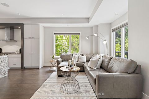 Photo 13 at 10558 Bayview Avenue, Crosby, Richmond Hill