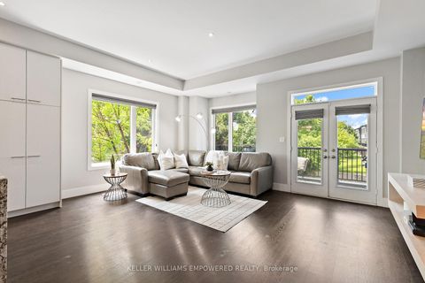 Photo 14 at 10558 Bayview Avenue, Crosby, Richmond Hill