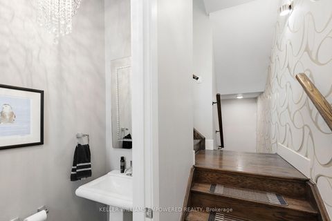 Photo 17 at 10558 Bayview Avenue, Crosby, Richmond Hill
