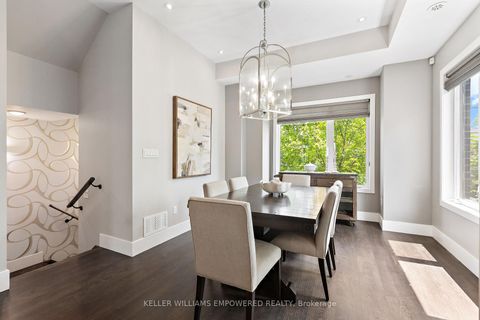Photo 18 at 10558 Bayview Avenue, Crosby, Richmond Hill