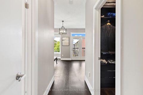 Photo 20 at 10558 Bayview Avenue, Crosby, Richmond Hill